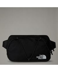 The North Face - Terra 1-Litre Bum Bag - Lyst
