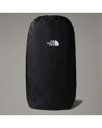 The North Face - Pack Rain Cover - Lyst