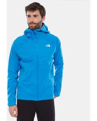 Men's Haven Apex Hoodie Hot Sale, UP TO 