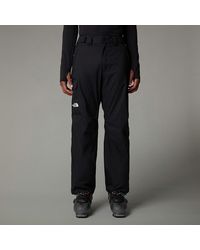 The North Face - Freedom Trousers - Lyst