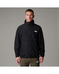 The North Face - Sangro Jacket - Lyst