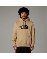 The North Face - ’S Drew Peak Hoodie - Lyst