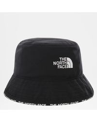 Cappelli The North Face da donna - Fino al 61% di sconto | Lyst