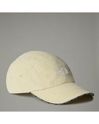 The North Face - Cypress Explore Cap - Lyst