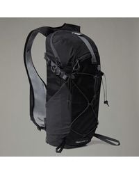 The North Face - Trail Lite 12-Litre Backpack - Lyst