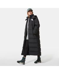 The North Face - Triple C Parka - Lyst
