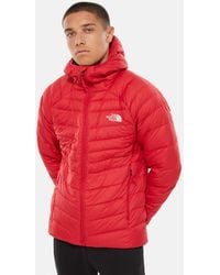 the north face hometown hoodie