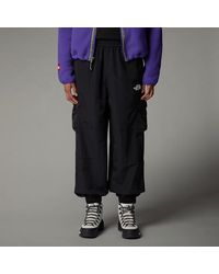 The North Face - Himalayan Track Trousers Tnf - Lyst