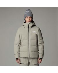 The North Face - Cirque Down Jacket - Lyst