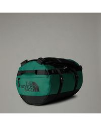 The North Face - Base Camp Duffel - Lyst