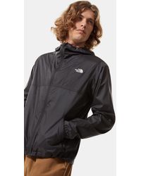 Shop The North Face Store Online | Latest & Trending Items | Lyst UK