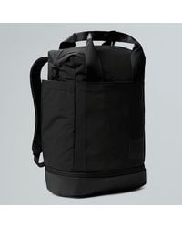 The North Face - Never Stop Utility Backpack - Lyst