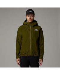The North Face - Dryzzle Futurelight Ii Jacket - Lyst