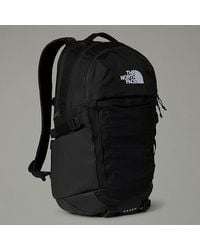 The North Face - Recon Backpack - Lyst