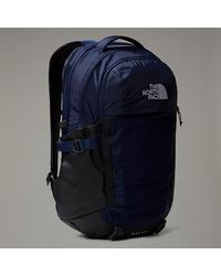 The North Face - Recon Backpack - Lyst