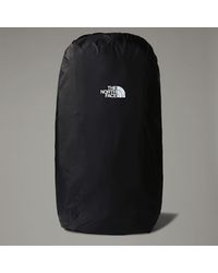 The North Face - Pack Rain Cover Tnf-Npf - Lyst