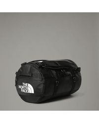 The North Face - Base Camp Duffel - Lyst