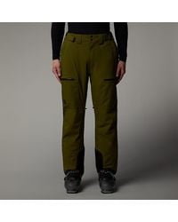 The North Face - Chakal Trousers - Lyst