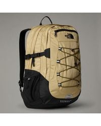 The North Face - Borealis Classic Backpack - Lyst