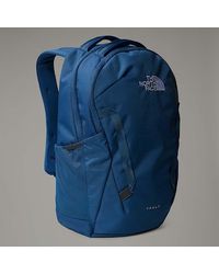The North Face - Vault Backpack - Lyst