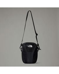 The North Face - Y2K Shoulder Bag - Lyst