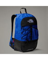 The North Face - Borealis Convertible Backpack - Lyst