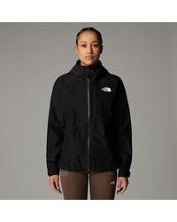 The North Face - Dryzzle Futurelight Ii Jacket - Lyst