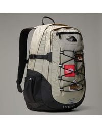 The North Face - Borealis Classic Backpack - Lyst