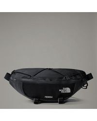 The North Face - Terra 3-Litre Bum Bag - Lyst