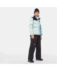 north face womens tracksuit bottoms