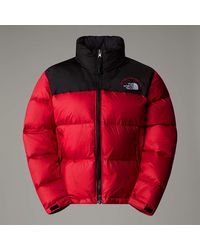 The North Face - 1996 Retro Nuptse Jacket - Lyst