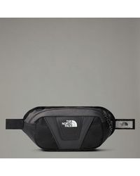 The North Face - Y2K Bum Bag Tnf-Asphalt-Npf - Lyst