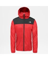 north face sheffield shirt