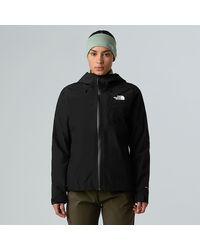 The North Face - Dryzzle Futurelight Ii Jacket - Lyst