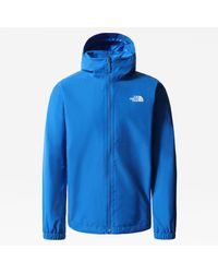 north face ashton fz jacket