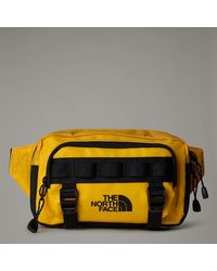 The North Face - Base Camp Bum Bag - Lyst