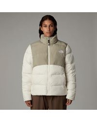 The North Face - Saikuru Jacket - Lyst