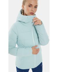women's cirque down jacket north face