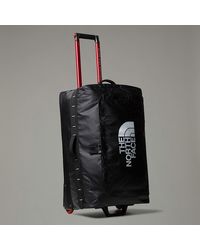 The North Face - Base Camp Voyager Roller 29" - Lyst