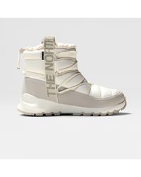 The North Face Boots for Women | Online 