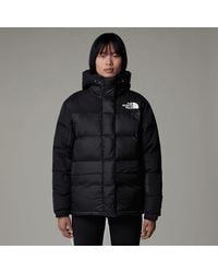 The North Face - ’Himalayan Down Parka Tnf - Lyst