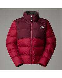 The North Face - Saikuru Jacket - Lyst