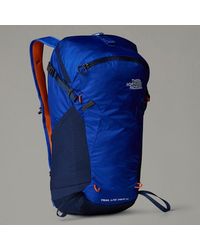 The North Face - Trail Lite Speed 20-Litre Backpack - Lyst