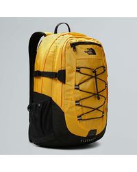 The North Face - Borealis Classic Backpack - Lyst