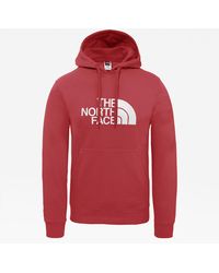 north face hometown moletom com capuz