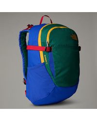 The North Face - Basin 15-Litre Backpack - Lyst