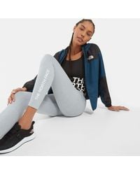 The North Face Leggings Uk Factory Sale, UP TO 53% OFF | www 