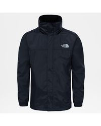 mens north face clothing sale