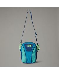 The North Face - Y2K Shoulder Bag - Lyst