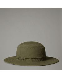 The North Face - Horizon Breeze Brimmer Hat - Lyst